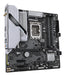 EAN 4719331862855 - GIGABYTE B760M GAMING PLUS WIFI DDR4 Intel B760 LGA 1700 micro ATX imagen 3