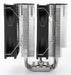 EAN 814256015424 - Thermalright Phantom Spirit 120 Procesador Refrigerador de aire 12 cm Negro 1 pieza(s) imagen 4