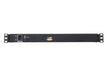 EAN 4710469343193 - ATEN CL1000N consola de rack 48,3 cm (19") 1280 x 1024 Pixeles Metal, Plástico Negro 1U imagen 3