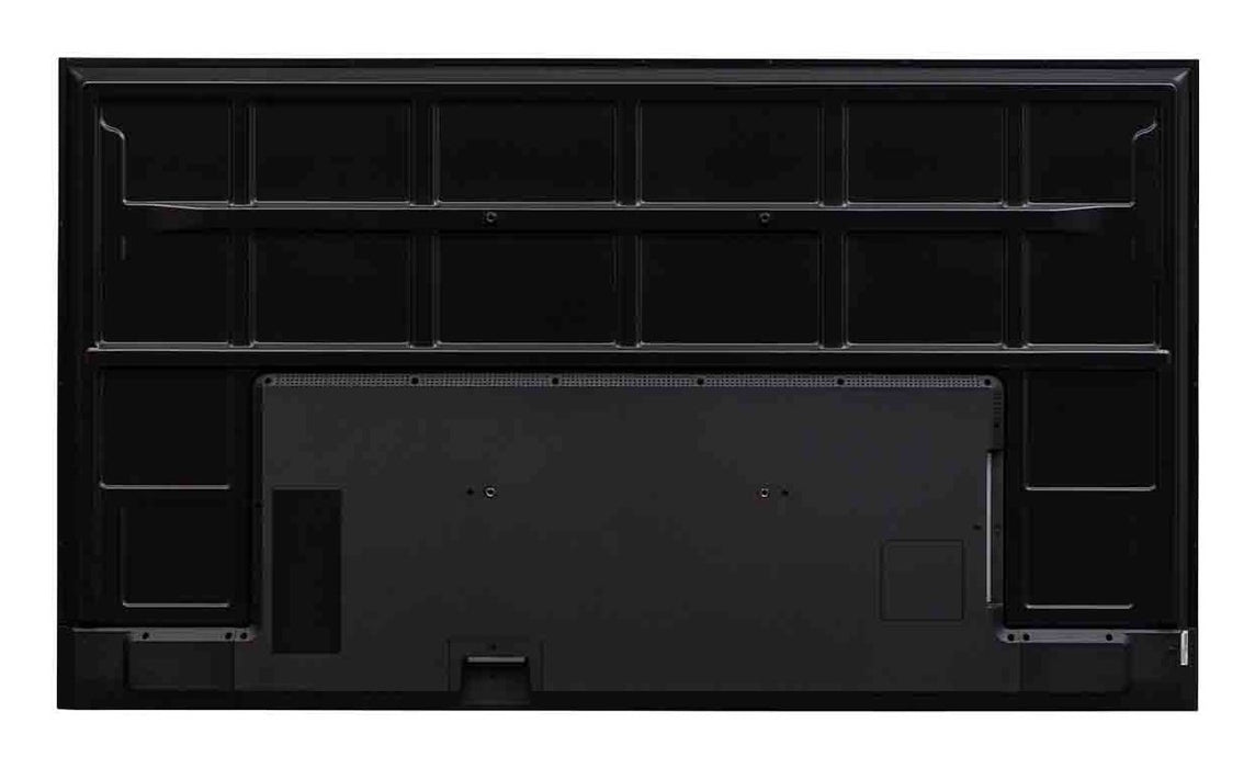 EAN 8806096497500 - LG 75UL3Q-E pantalla de señalización Pantalla plana para señalización digital 190,5 cm (75") LED Wifi 350 imagen 7