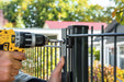 EAN 4010995418304 - Wiha 41830 punta de destornillador 31 pieza(s) imagen 3