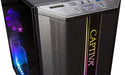 EAN 4046373753699 - CAPTIVA Advanced Gaming I75-369 Intel® Core™ i5 i5-12400F 16 GB DDR4-SDRAM 500 GB SSD NVIDIA GeForce RTX  imagen 3