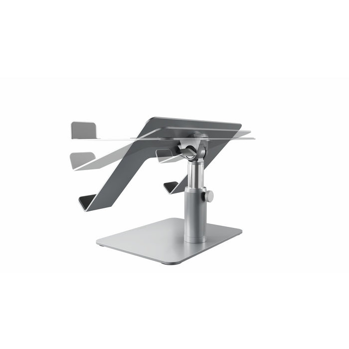EAN 0085896504245 - Kensington K50424WW soporte para ordenador portátil Plata 40,6 cm (16") imagen 11