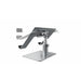 EAN 0085896504245 - Kensington K50424WW soporte para ordenador portátil Plata 40,6 cm (16") imagen 11