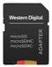 EAN 0619659208738 - SanDisk Extreme 2 TB MicroSDXC UHS-I Clase 10 imagen 2