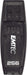 EAN 3126170140265 - Emtec 256 GB unidad flash USB USB tipo A 3.2 Gen 1 (3.1 Gen 1) Negro imagen 1