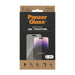 EAN 5711724027703 - PanzerGlass ® Screen Protector iPhone 14 Pro Max | Classic Fit Protector de pantalla Apple 1 pieza(s) imagen 3