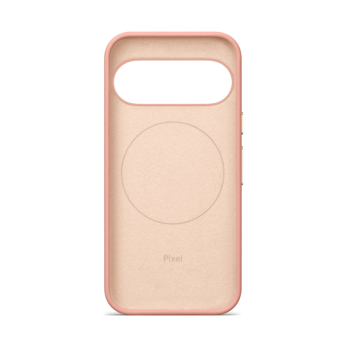 EAN 840353960473 - Google GA11708-WW funda para teléfono móvil 16 cm (6.3") Naranja imagen 4