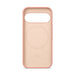 EAN 840353960473 - Google GA11708-WW funda para teléfono móvil 16 cm (6.3") Naranja imagen 4