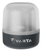 EAN 4008496070299 - Varta Dynamo Lantern Linterna de camping de carga con USB Puerto USB imagen 1
