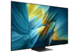 EAN 8806097078784 - Samsung QE55S95FAT 139,7 cm (55") 4K Ultra HD Smart TV Wifi Negro imagen 3
