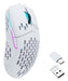 EAN 4895248841654 - Keychron M1 ratón Universal Ambidextro RF Wireless + Bluetooth + USB Type-C Óptico 26000 DPI imagen 1