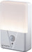 EAN 4008496036035 - Varta Motion Sensor Night Light Twin Pack Luz de noche con enchufe o Luz quitamiedos con enchufe imagen 5