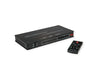 EAN 7630049632660 - ROLINE 14.01.3596 interruptor de video HDMI imagen 1