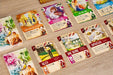 EAN 4250231743894 - Pegasus Bohemians 60 min Juego De Cartas imagen 5