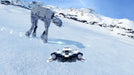 EAN 5051890322609 - Warner Bros. Games LEGO Star Wars : La Saga Skywalker Estándar PlayStation 5 imagen 11