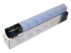 EAN 5711783869344 - CoreParts MSP7315 cartucho de tóner 1 pieza(s) Magenta imagen 1