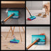 EAN 5025155134016 - Dyson V10 Submarine Aspiradora escoba 2 en 1 Batería Seca y húmeda Sin bolsa 0,76 L Cobre, Gris imagen 3