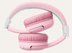 EAN 4251192149336 - tonies 10003272 auricular y casco Auriculares Inalámbrico Diadema Música/uso diario USB Tipo C Bluetooth  imagen 3