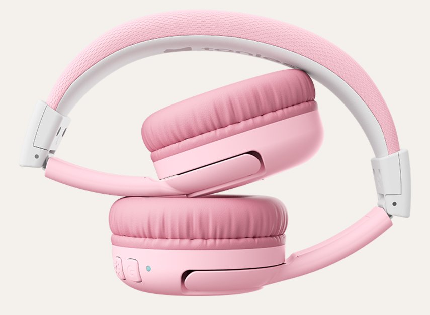 EAN 4251192149336 - tonies 10003272 auricular y casco Auriculares Inalámbrico Diadema Música/uso diario USB Tipo C Bluetooth  imagen 3