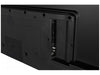 EAN 4024862133948 - Toshiba 65UV2463DG Televisor 165,1 cm (65") 4K Ultra HD Smart TV Wifi Negro 300 cd / m² imagen 5