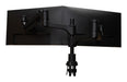 EAN 8719274491064 - R-Go Tools RGOVLCA4TWSI soporte para monitor 81,3 cm (32") Escritorio Negro imagen 2