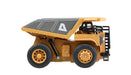 EAN 4262500346637 - Amewi 22743 modelo controlado por radio Camión basculante Motor eléctrico 1:64 imagen 6
