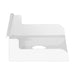 EAN 4043718293322 - InLine 23182A accesorio para soporte de monitor imagen 4