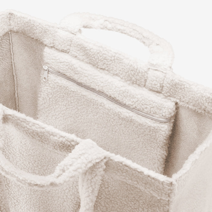 EAN 4012013747427 - Reisenthel softshopper Arena Bolso grande imagen 5