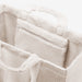 EAN 4012013747427 - Reisenthel softshopper Arena Bolso grande imagen 5