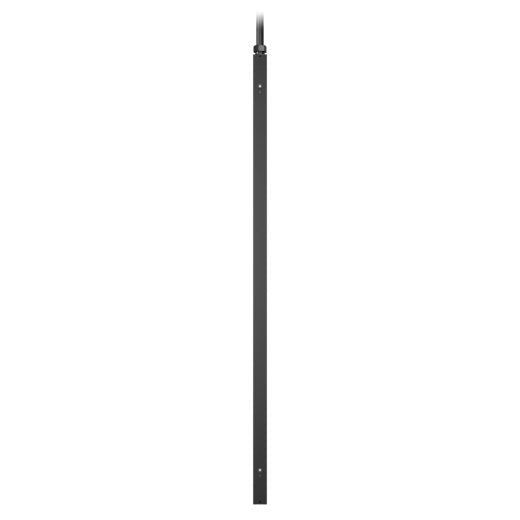 EAN 731304439110 - APC APDU10450SW unidad de distribución de energía (PDU) 48 salidas AC 0U Negro imagen 3