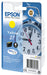 EAN 8715946626765 - Epson Alarm clock C13T27044012 cartucho de tinta 1 pieza(s) Original Rendimiento estándar Amarillo imagen 2