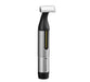 EAN 5038061111446 - Remington Omniblade HG5000 Negro, Plata imagen 4