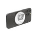 EAN 0745883847709 - Belkin MMA006btWH Soporte activo para teléfono móvil Teléfono móvil/smartphone Blanco imagen 4