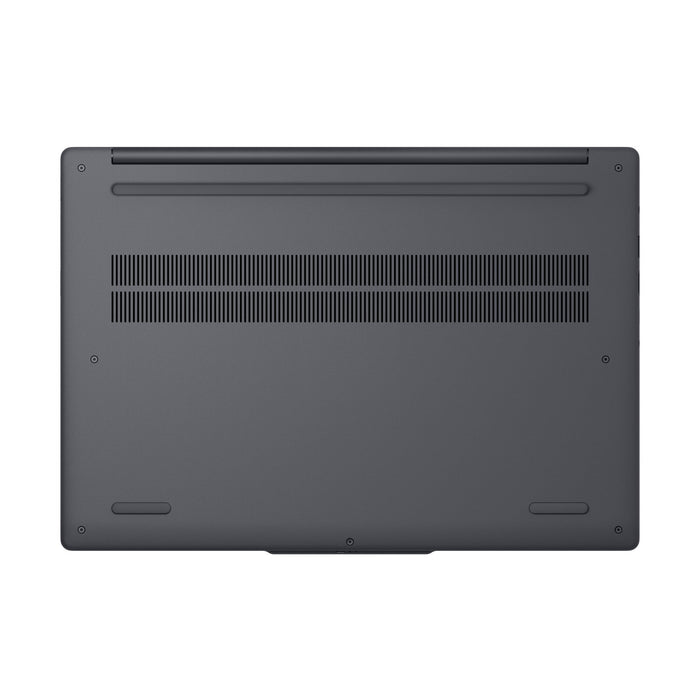 EAN 199275934735 - Lenovo IdeaPad Slim 3 15Q8X10 Copilot+ PC Snapdragon X1-26-100 Portátil 38,9 cm (15.3") WUXGA 16 GB LPDDR5 imagen 6