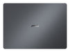 EAN 4711636466684 - ASUS ExpertBook B3406CCA-LY0091X Intel Core Ultra 7 255H Portátil 35,6 cm (14") WUXGA 16 GB DDR5-SDRAM 51 imagen 6