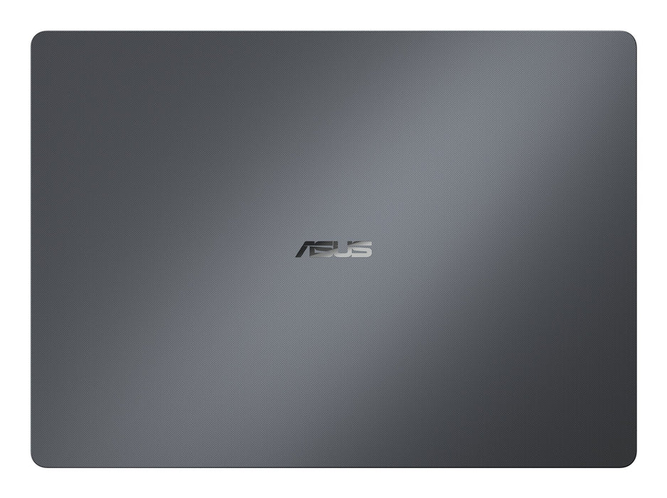 EAN 4711636466684 - ASUS ExpertBook B3406CCA-LY0091X Intel Core Ultra 7 255H Portátil 35,6 cm (14") WUXGA 16 GB DDR5-SDRAM 51 imagen 6