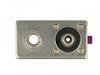 EAN 4043619897445 - DeLOCK 89744 conector coaxial imagen 2