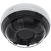 EAN 7331021086135 - Axis 02897-001 cámara de vigilancia Almohadilla Cámara de seguridad IP Exterior 2592 x 1944 Pixeles Techo imagen 1