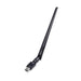 EAN 0065030906197 - StarTech.com AV53C1-USB-BLUETOOTH adaptador y tarjeta de red 2 Mbit/s imagen 1