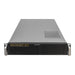 EAN 8436617921698 - UNYKAch UK2130 Estante Plata, Negro imagen 2