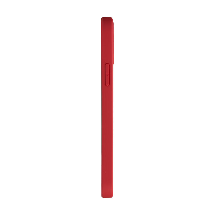 EAN 5711428012746 - dbramante1928 GL54CARE1274 funda para teléfono móvil 13,7 cm (5.4") Rojo imagen 7