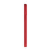 EAN 5711428012746 - dbramante1928 GL54CARE1274 funda para teléfono móvil 13,7 cm (5.4") Rojo imagen 7