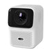 EAN 6970885350221 - WANBO T4 proyector de película 450 lúmenes ANSI 1920 x 1080 Pixeles imagen 2