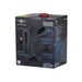EAN 3700104424555 - Spirit of Gamer EKO300 Negro Micrófono para videoconsola imagen 5