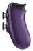 EAN 6922621507062 - 8Bitdo Ultimate 2 Wireless Púrpura Bluetooth/RF/USB Gamepad Analógico/Digital Android, MAC, PC imagen 5