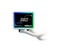 EAN 4711581493506 - Asrock Challenger White 360 Digital Procesador Kit de refrigeración líquida 12 cm Blanco imagen 6