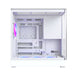 EAN 4710562749328 - Montech King 45 PRO Torre Blanco imagen 4