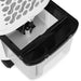 EAN 8713016096548 - Tristar AT-5446 climatizador evaporativo Climatizador evaporativo portátil imagen 7