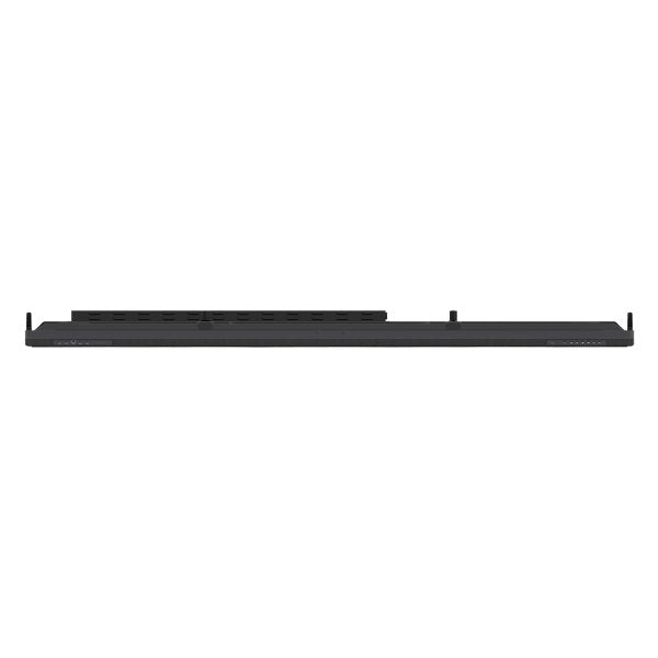 EAN 0766907009774 - Viewsonic IFP8652-1B pantalla de señalización Panel plano interactivo 2,18 m (86") LCD Wifi 350 cd / m² 4 imagen 8